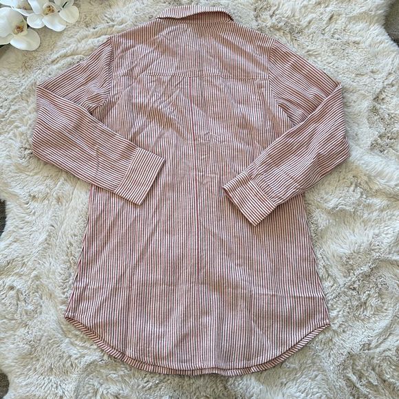 L*Space Skipper Top in Island Fever Size S - Picture 11 of 11